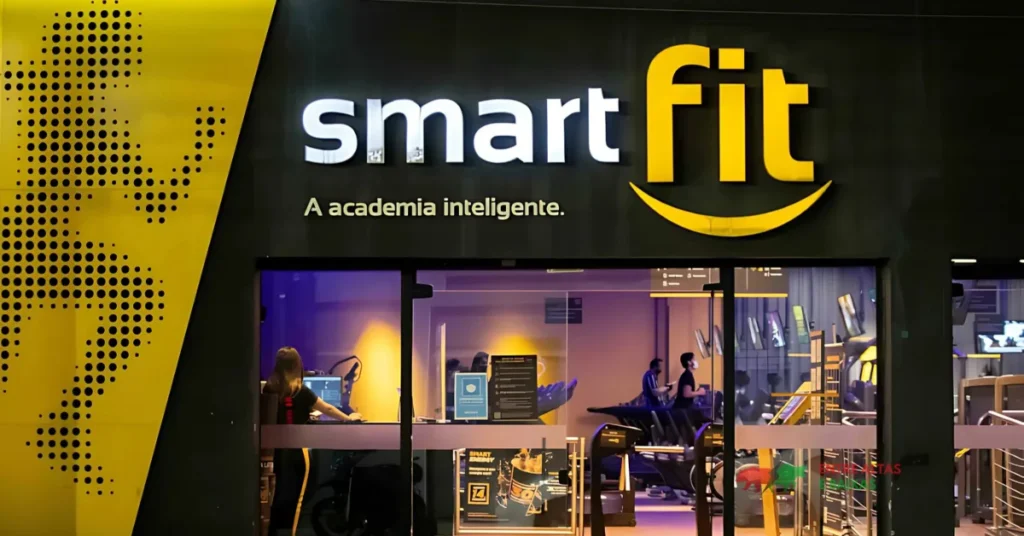 Smart Fit e Direcional entram no Ibovespa