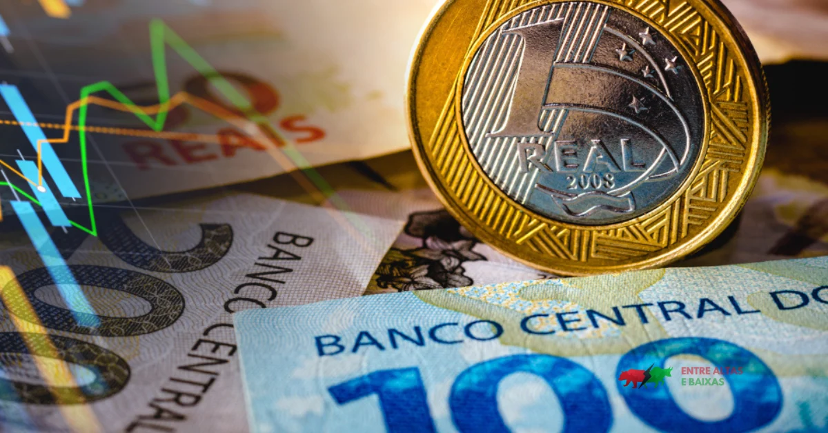 Tesouro Direto fará pagamento