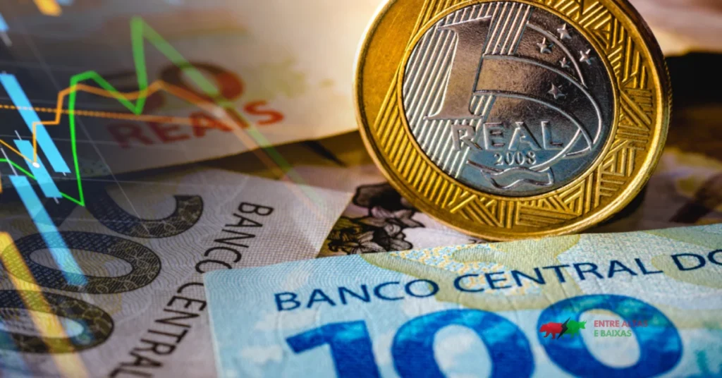 Tesouro Direto fará pagamento