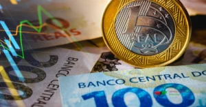 Tesouro Direto fará pagamento
