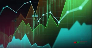 ações para comprar após alta do Ibovespa