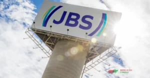 assembleia da JBS
