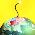 dívida global