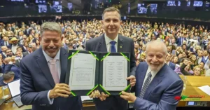 dividendos vão continuar isentos