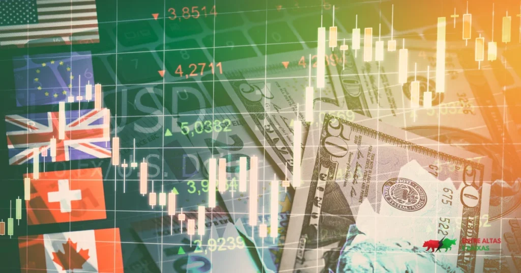 dólar