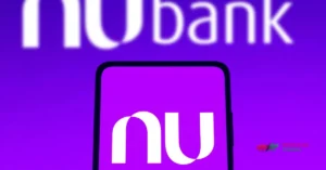 resultados do 1T25 do Nubank