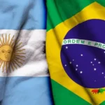Acordo automotivo entre Brasil e Argentina