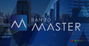 Banco Master