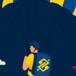 Banco do Brasil