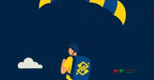 Banco do Brasil