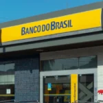 Banco do Brasil suspende aportes