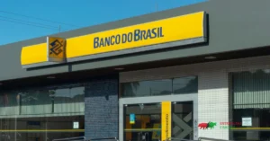 Banco do Brasil suspende aportes