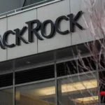 BlackRock pretende aumentar receita