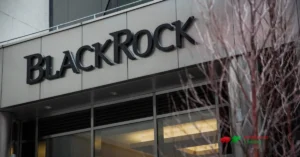 BlackRock pretende aumentar receita