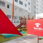 CRI da Tenda