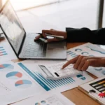 FIIs e Fiagros vão pagar 5% de IR