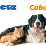 Fusão Petz e Cobasi
