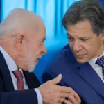 Governo subirá imposto sobre operaçõe financeiras