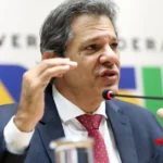 Governo subirá imposto sobre operações financeiras