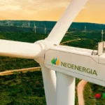Iberdrola cogita fechar capital da Neoenergia