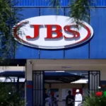 JBS pagará dividendos