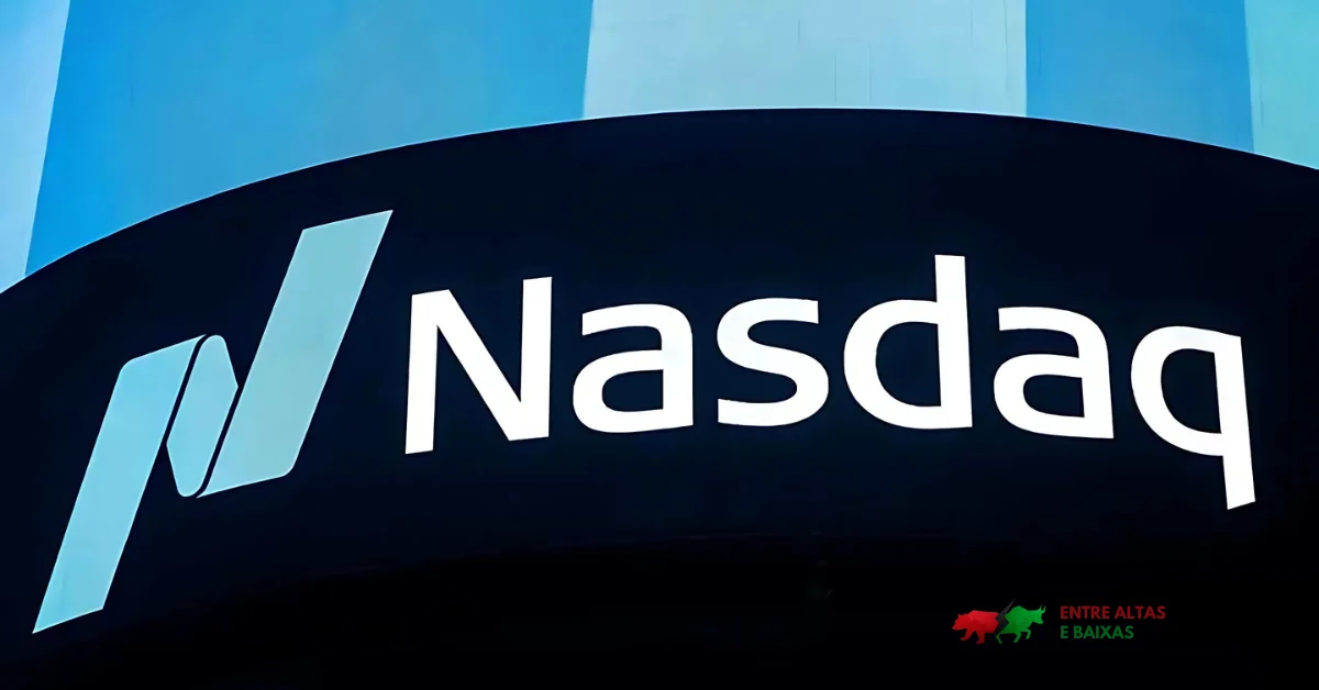 Nasdaq