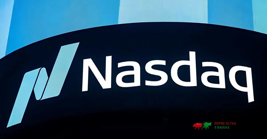 Nasdaq