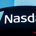 Nasdaq