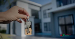 Novo modelo de financiamento da casa própria