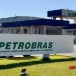 Petrobras pode anunciar parceria em etanol