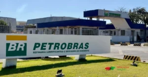 Petrobras pode anunciar parceria em etanol