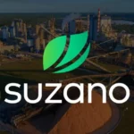 Suzano compra parte da Kimberly-Clark