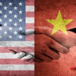 acordo comercial entre EUA e China