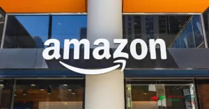 amazon