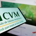 atuação irregular de corretoras