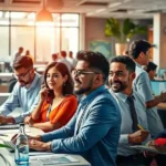 Brasil gera 149 mil empregos formais em maio, melhor resultado desde 2023