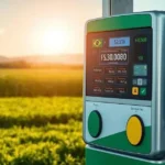 CNPE aprova aumento para 30% de etanol na gasolina e impulsiona setor em SP