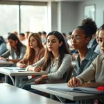 CNU garante ao menos 50% de vagas para mulheres na 2ª fase do concurso