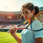 Coco Gauff mira desempenho em Wimbledon 2025 após conquista histórica em Paris