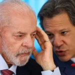 compensação do IOF