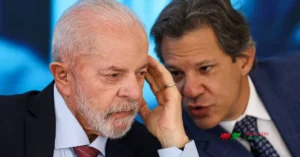 compensação do IOF