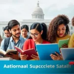 Concurso Nacional Unificado 2025: vagas, salários e inscrições abertas