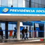 déficit na Previdência