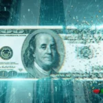 dólar digital