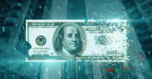 dólar digital