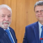 eleições de 2026