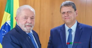 eleições de 2026