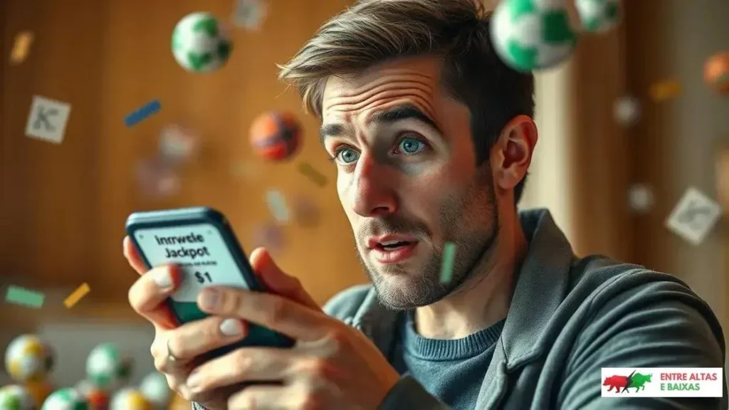 Erro na conversão de moeda da Norsk Tipping engana apostadores na Noruega