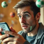 Erro na conversão de moeda da Norsk Tipping engana apostadores na Noruega