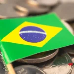 êxodo de milionários no Brasil